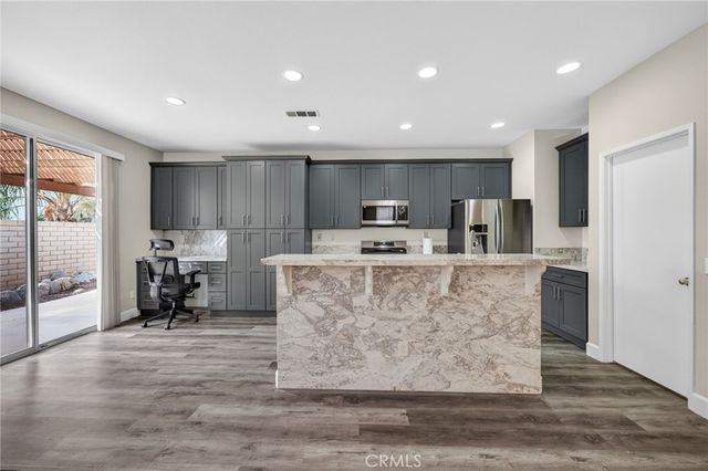 32965 Kevin, Lake Elsinore, CA 92530