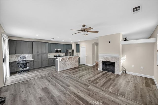 32965 Kevin, Lake Elsinore, CA 92530