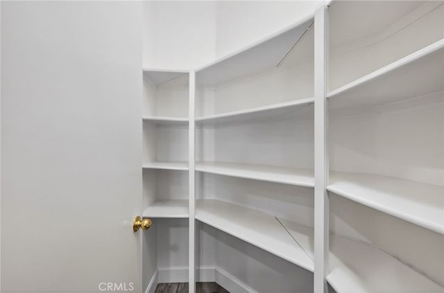 32965 Kevin, Lake Elsinore, CA 92530