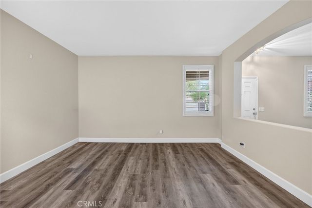 32965 Kevin, Lake Elsinore, CA 92530