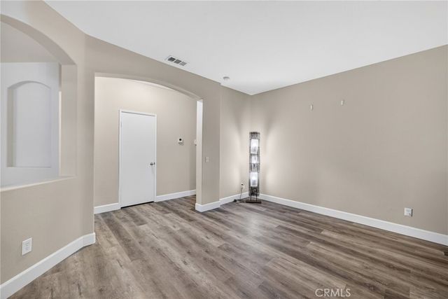 32965 Kevin, Lake Elsinore, CA 92530