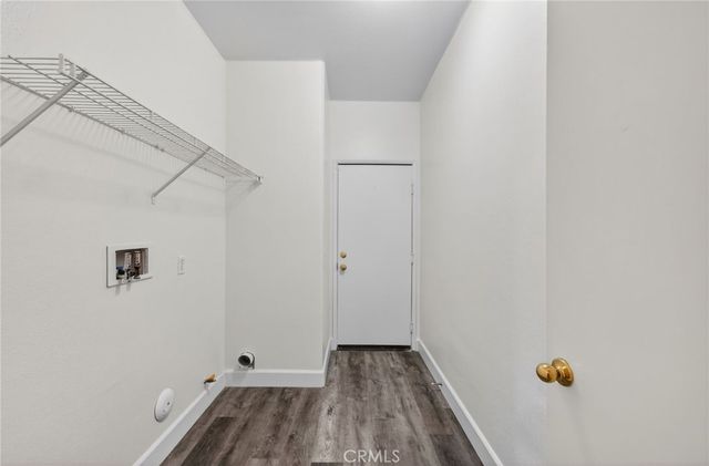 32965 Kevin, Lake Elsinore, CA 92530