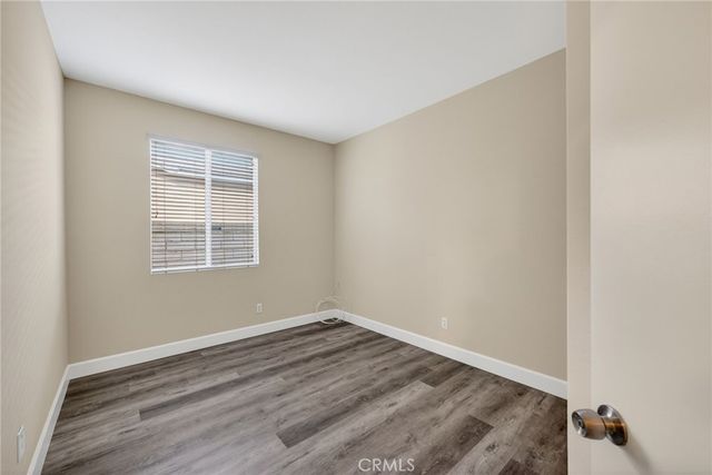 32965 Kevin, Lake Elsinore, CA 92530