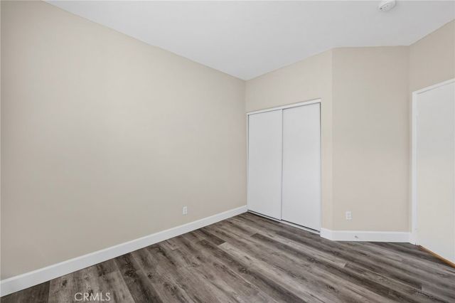 32965 Kevin, Lake Elsinore, CA 92530