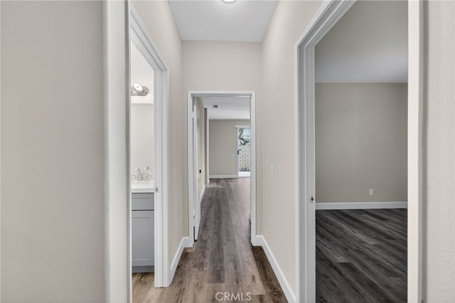 32965 Kevin, Lake Elsinore, CA 92530