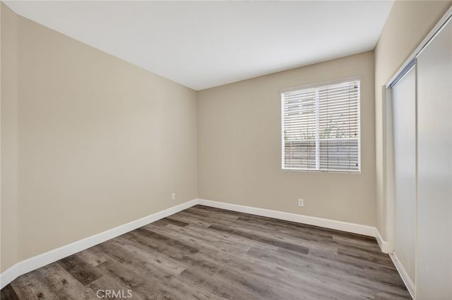 32965 Kevin, Lake Elsinore, CA 92530