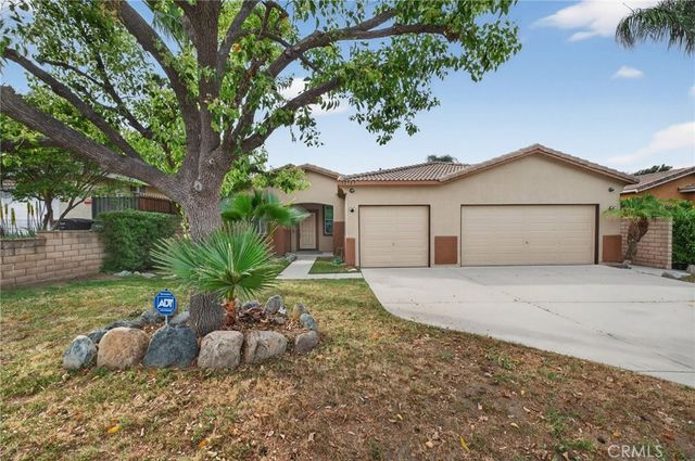 32965 Kevin, Lake Elsinore, CA 92530