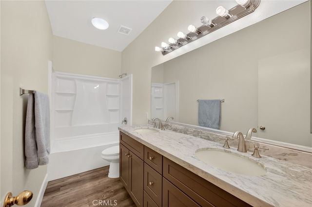 32965 Kevin, Lake Elsinore, CA 92530