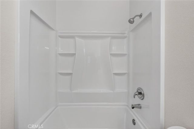 32965 Kevin, Lake Elsinore, CA 92530