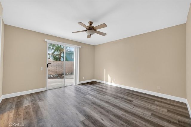 32965 Kevin, Lake Elsinore, CA 92530