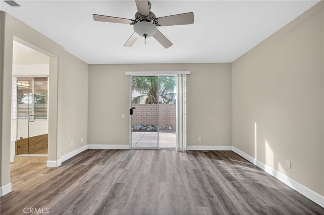 32965 Kevin, Lake Elsinore, CA 92530