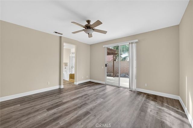 32965 Kevin, Lake Elsinore, CA 92530