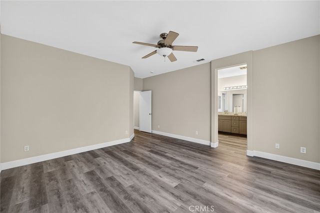 32965 Kevin, Lake Elsinore, CA 92530