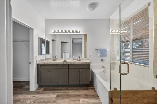 32965 Kevin, Lake Elsinore, CA 92530