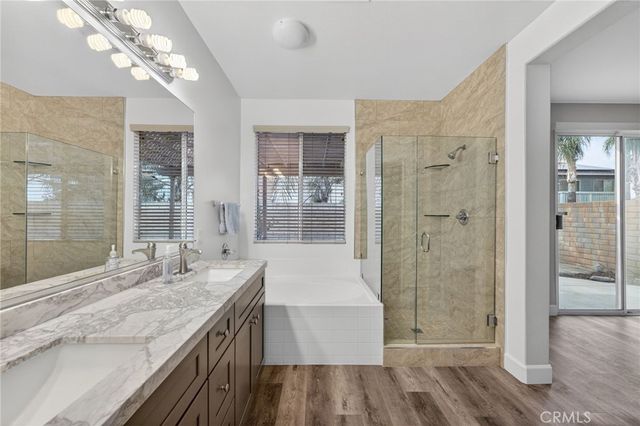 32965 Kevin, Lake Elsinore, CA 92530