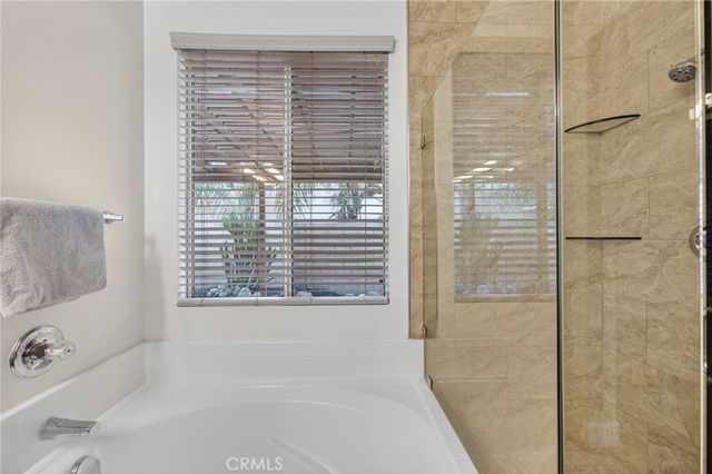 32965 Kevin, Lake Elsinore, CA 92530