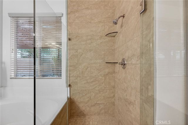 32965 Kevin, Lake Elsinore, CA 92530