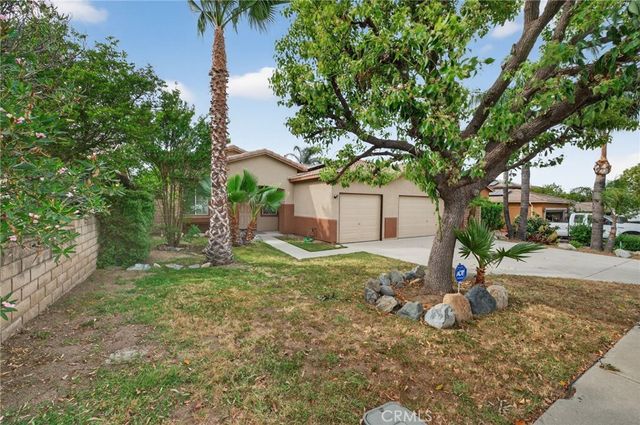 32965 Kevin, Lake Elsinore, CA 92530