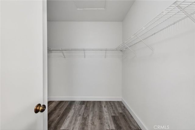 32965 Kevin, Lake Elsinore, CA 92530