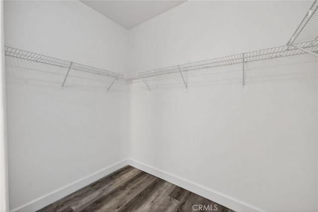 32965 Kevin, Lake Elsinore, CA 92530