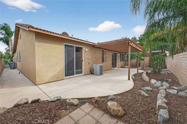 32965 Kevin, Lake Elsinore, CA 92530
