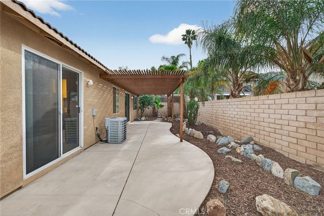 32965 Kevin, Lake Elsinore, CA 92530
