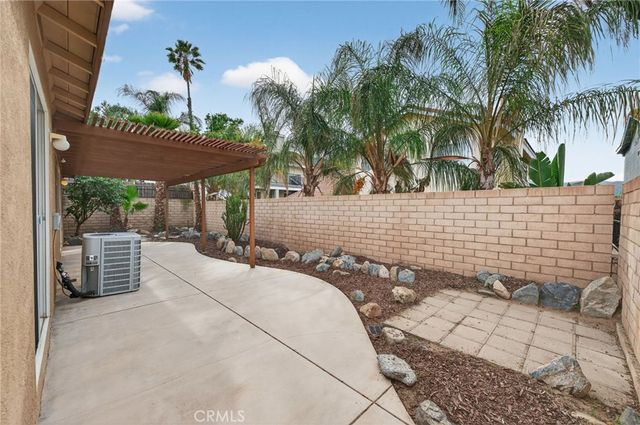 32965 Kevin, Lake Elsinore, CA 92530