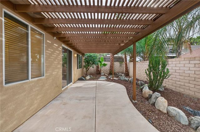 32965 Kevin, Lake Elsinore, CA 92530