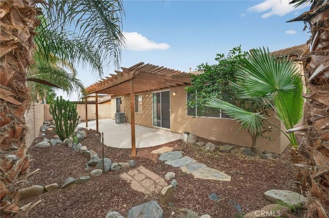 32965 Kevin, Lake Elsinore, CA 92530