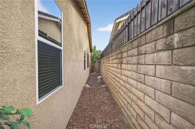 32965 Kevin, Lake Elsinore, CA 92530