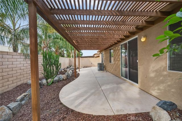 32965 Kevin, Lake Elsinore, CA 92530