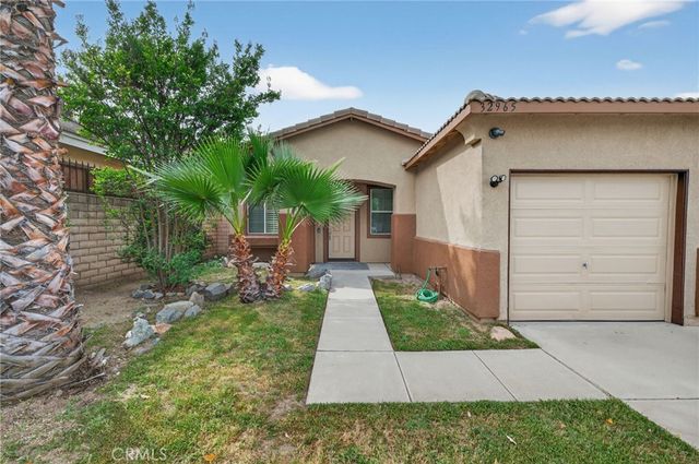 32965 Kevin, Lake Elsinore, CA 92530