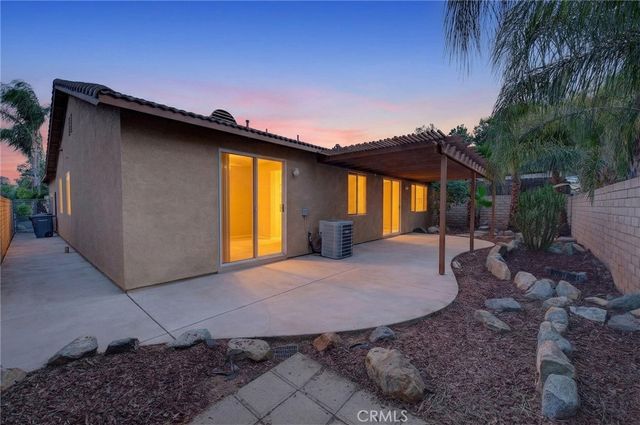 32965 Kevin, Lake Elsinore, CA 92530