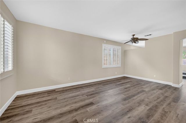 32965 Kevin, Lake Elsinore, CA 92530