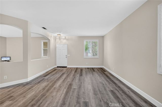 32965 Kevin, Lake Elsinore, CA 92530