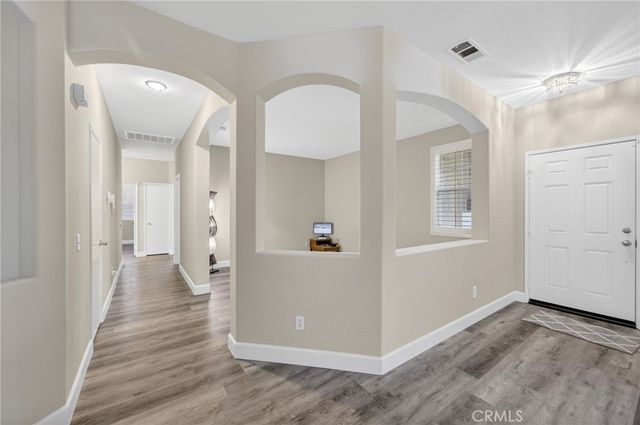 32965 Kevin, Lake Elsinore, CA 92530