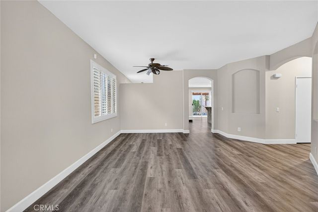 32965 Kevin, Lake Elsinore, CA 92530