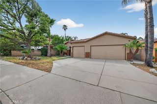 32965 Kevin, Lake Elsinore, CA 92530