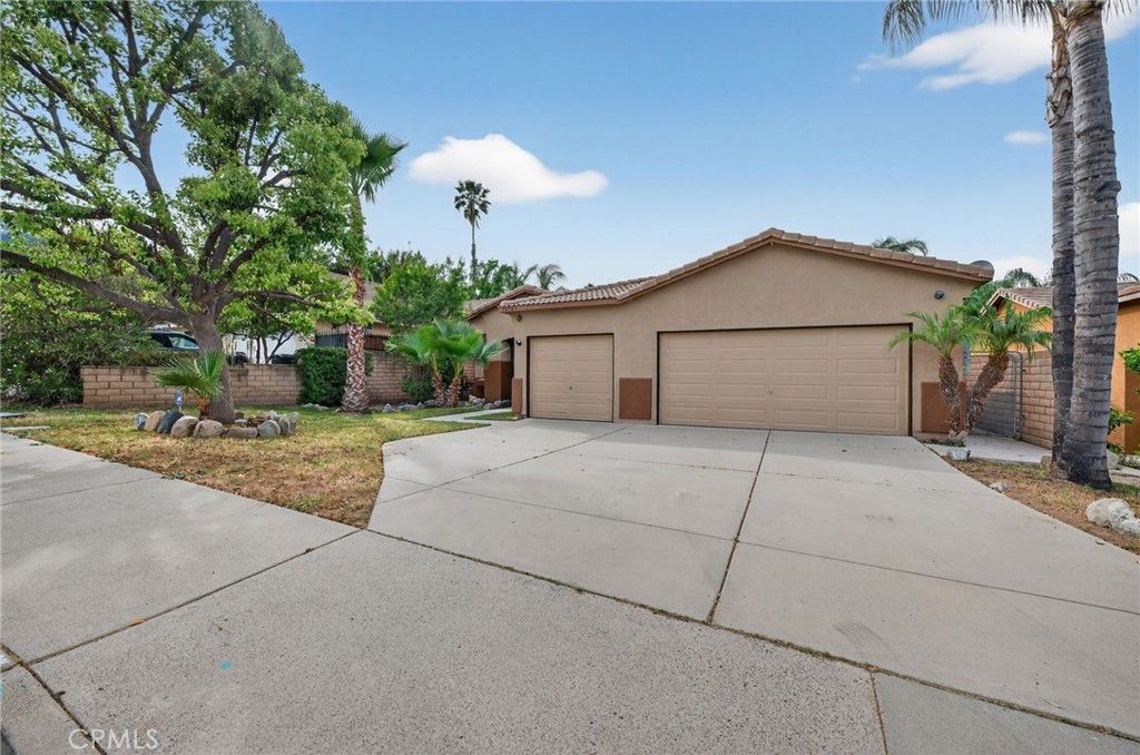 32965 Kevin, Lake Elsinore, CA 92530