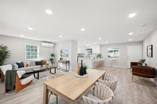 115 Beech Place, El Cajon, CA 92021
