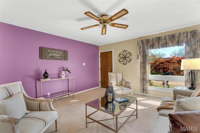 4373 Schmittwoods Court, Unincorporated, MO 63123