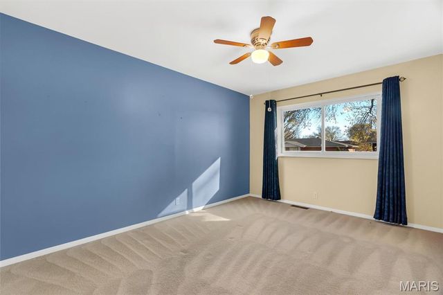 4373 Schmittwoods Court, Unincorporated, MO 63123