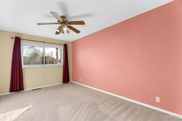 4373 Schmittwoods Court, Unincorporated, MO 63123