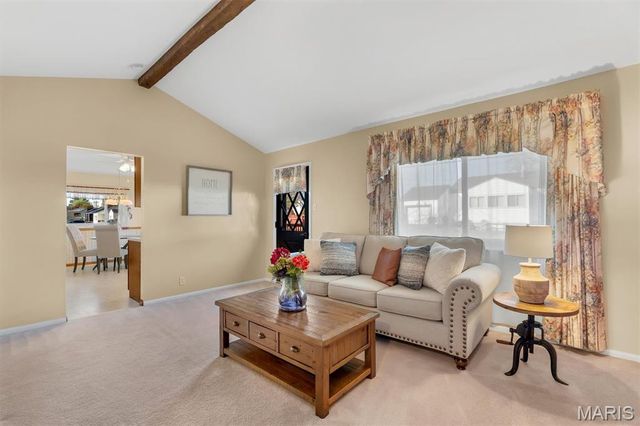 4373 Schmittwoods Court, Unincorporated, MO 63123