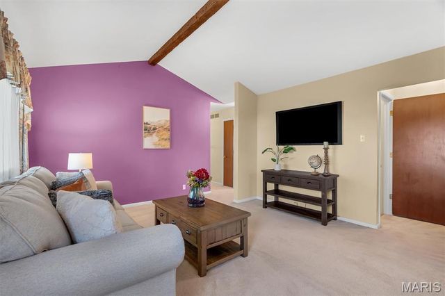 4373 Schmittwoods Court, Unincorporated, MO 63123