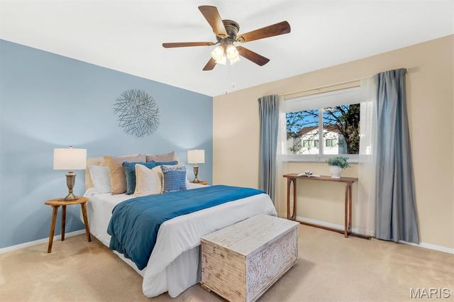 4373 Schmittwoods Court, Unincorporated, MO 63123