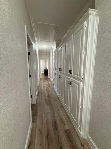 3157 Lancaster Lane, Port Neches, TX 77651