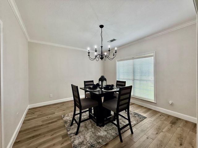 3157 Lancaster Lane, Port Neches, TX 77651