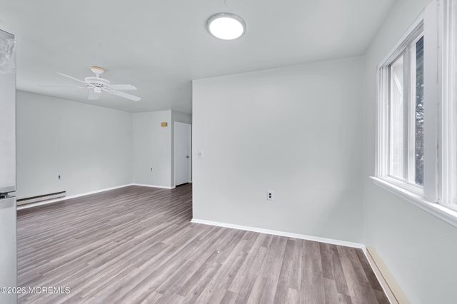 8B Flintlock Lane, Whiting, NJ 08759
