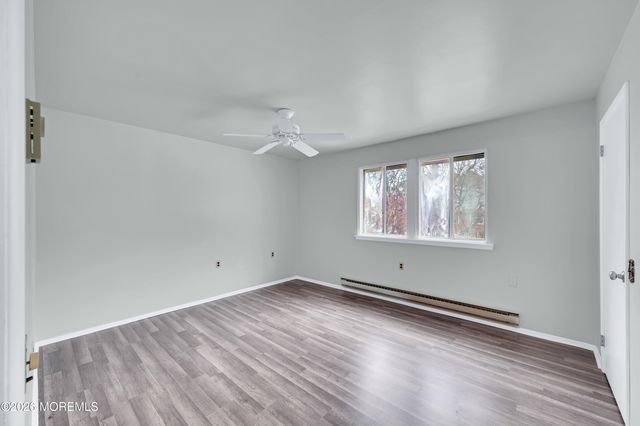 8B Flintlock Lane, Whiting, NJ 08759